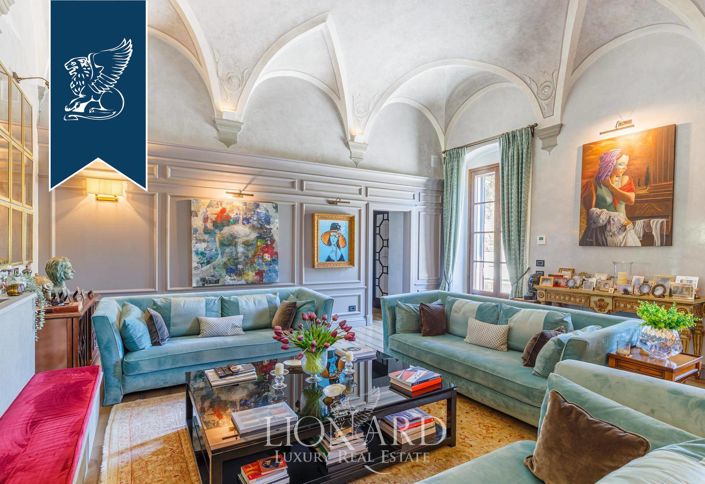 Image No.13-5 Bed Villa for sale