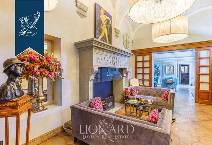 Image No.15-5 Bed Villa for sale