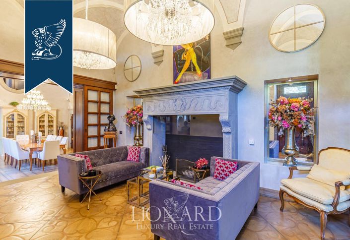 Image No.16-5 Bed Villa for sale