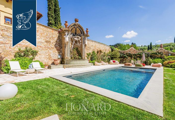 Image No.4-5 Bed Villa for sale