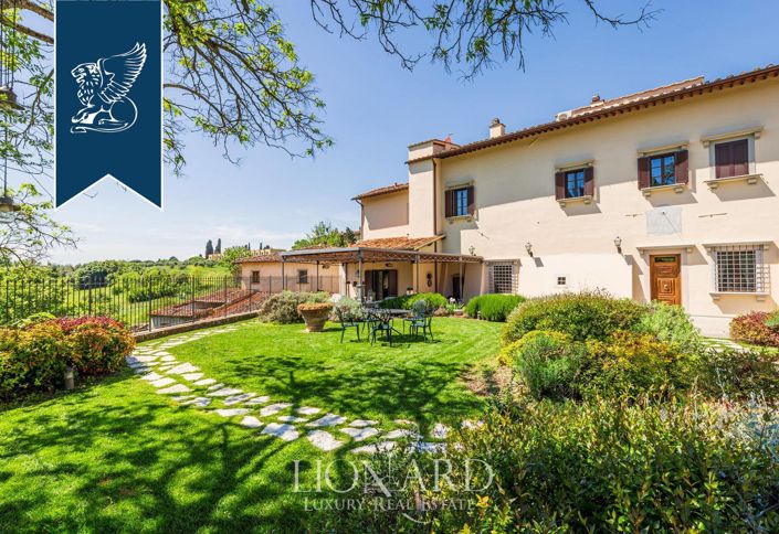 Image No.9-5 Bed Villa for sale