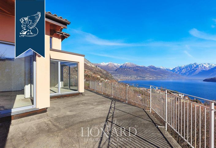 Image No.6-3 Bed Villa for sale