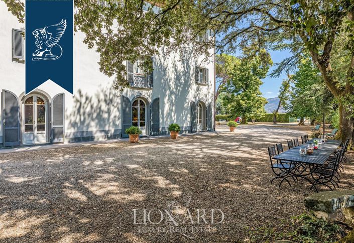 Image No.22-15 Bed Villa for sale