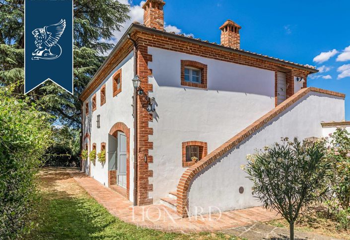 Image No.23-15 Bed Villa for sale