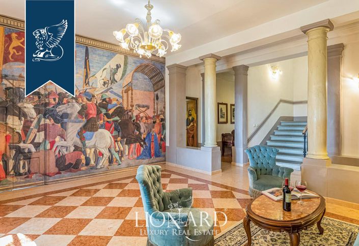 Image No.28-15 Bed Villa for sale