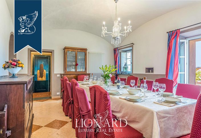 Image No.36-15 Bed Villa for sale