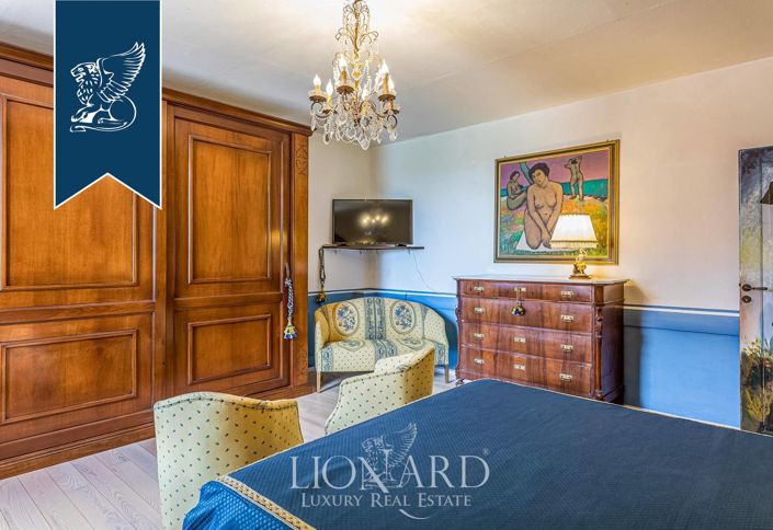 Image No.43-15 Bed Villa for sale