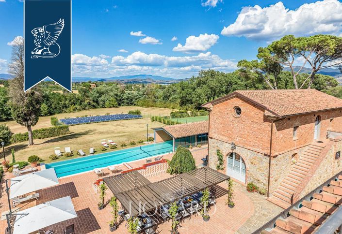 Image No.56-15 Bed Villa for sale