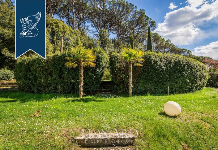 Image No.12-5 Bed Villa for sale