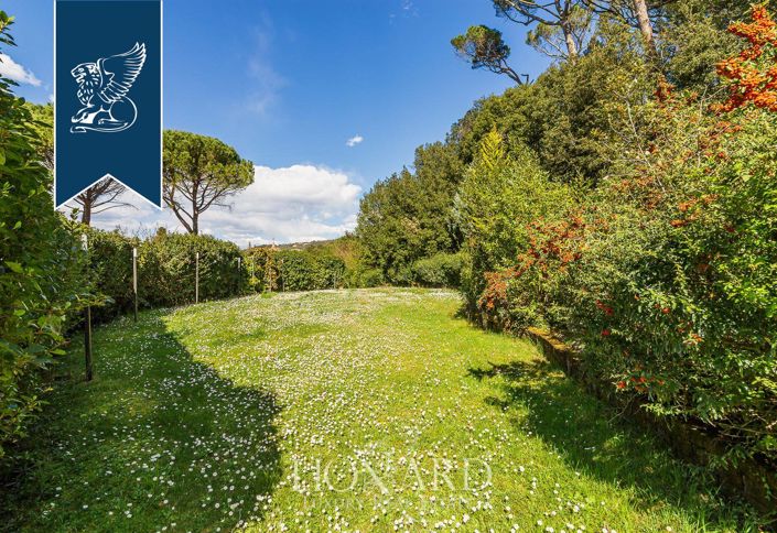 Image No.13-5 Bed Villa for sale