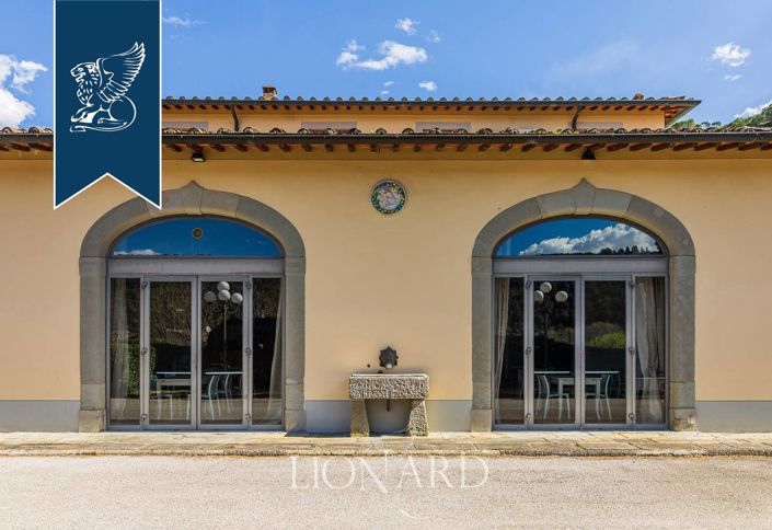 Image No.3-5 Bed Villa for sale