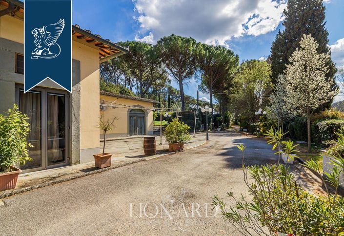 Image No.5-5 Bed Villa for sale