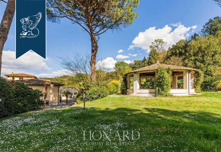 Image No.6-5 Bed Villa for sale