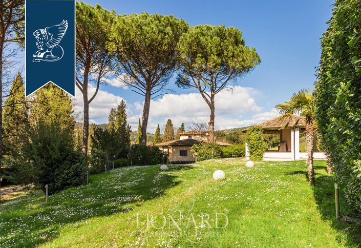 Image No.7-5 Bed Villa for sale