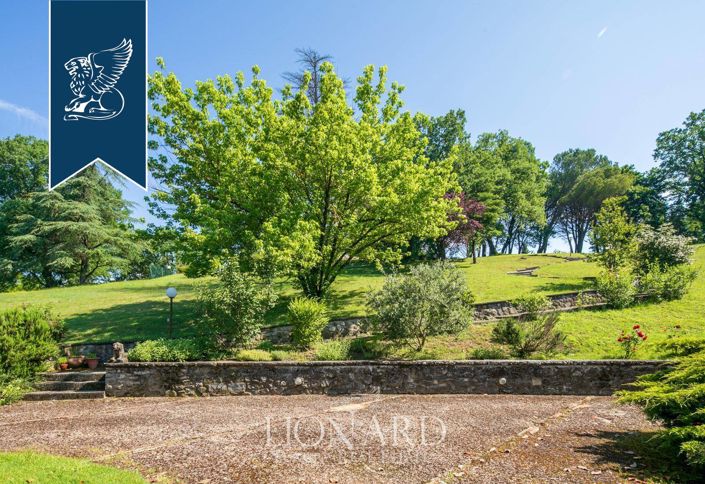 Image No.14-5 Bed Villa for sale