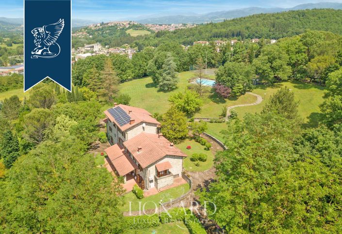 Image No.17-5 Bed Villa for sale