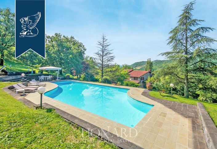 Image No.5-5 Bed Villa for sale