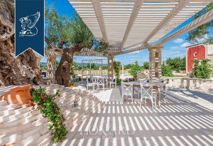 Image No.20-16 Bed Country House for sale