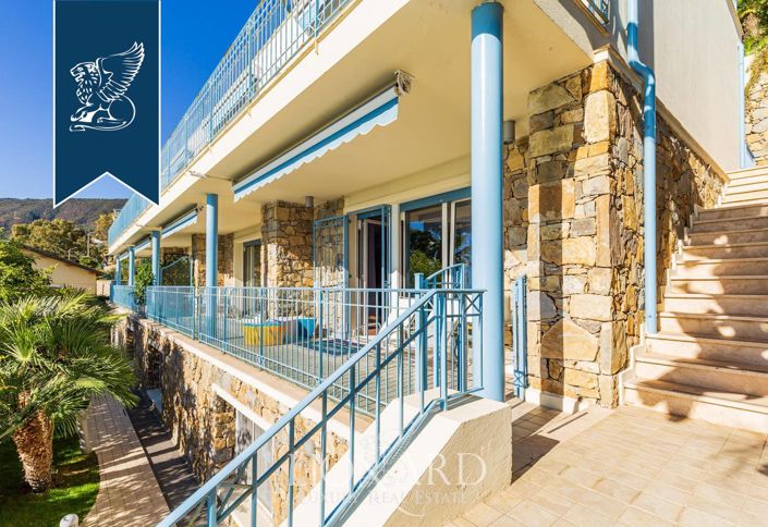 Image No.24-8 Bed Villa for sale