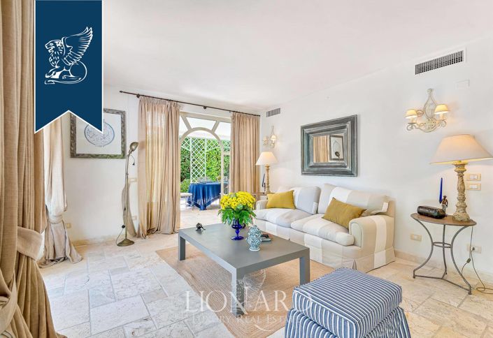 Image No.11-Villa de 5 chambres à vendre à Lucca