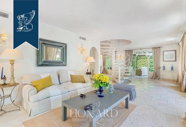 Image No.12-Villa de 5 chambres à vendre à Lucca