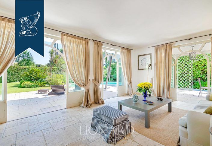 Image No.13-Villa de 5 chambres à vendre à Lucca