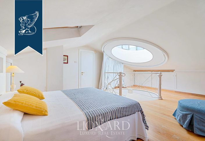 Image No.15-Villa de 5 chambres à vendre à Lucca