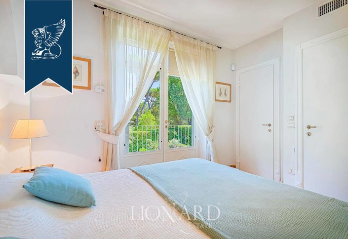 Image No.16-Villa de 5 chambres à vendre à Lucca