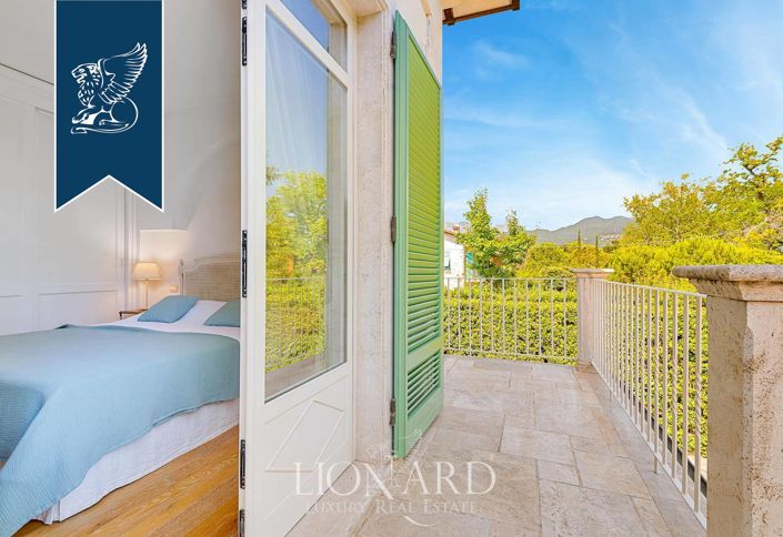 Image No.17-Villa de 5 chambres à vendre à Lucca