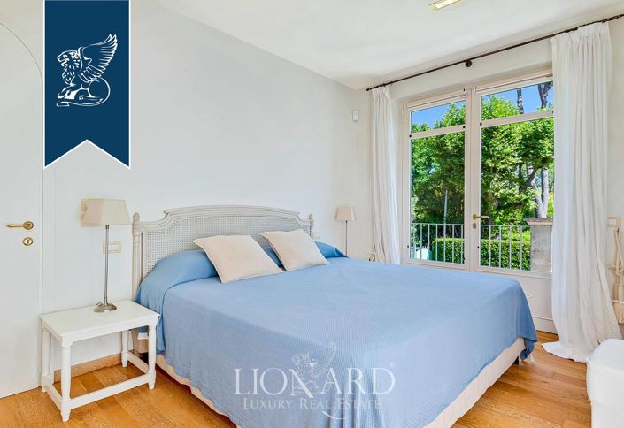 Image No.18-Villa de 5 chambres à vendre à Lucca