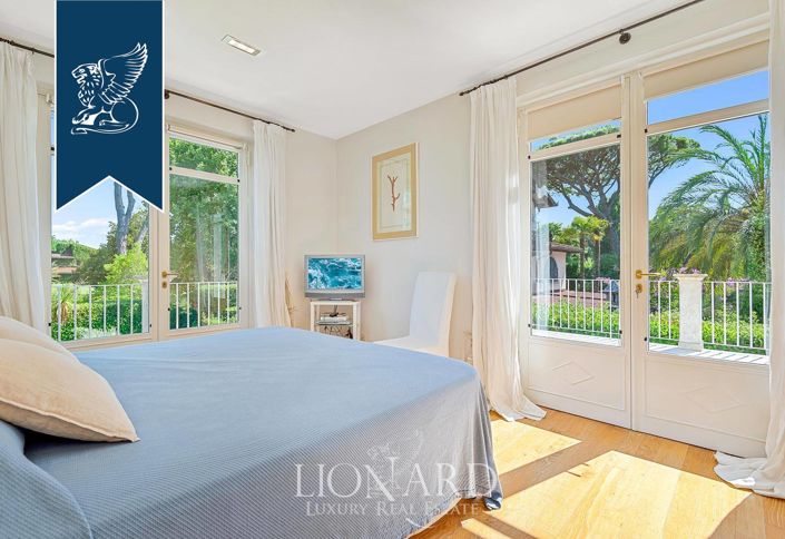 Image No.19-Villa de 5 chambres à vendre à Lucca