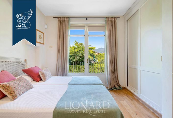 Image No.20-Villa de 5 chambres à vendre à Lucca