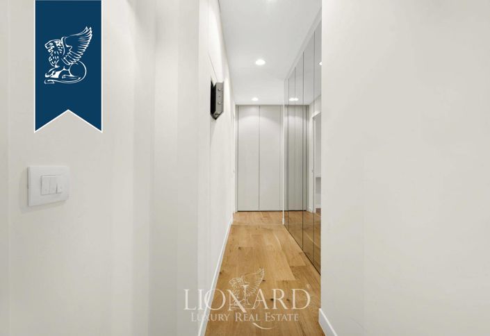 Image No.13-3 Bed Apartment for sale