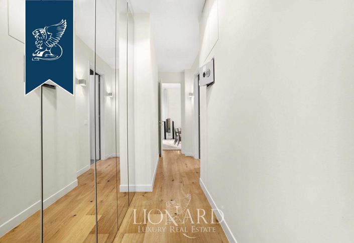 Image No.14-3 Bed Apartment for sale