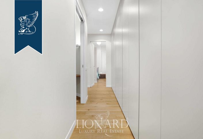 Image No.15-3 Bed Apartment for sale