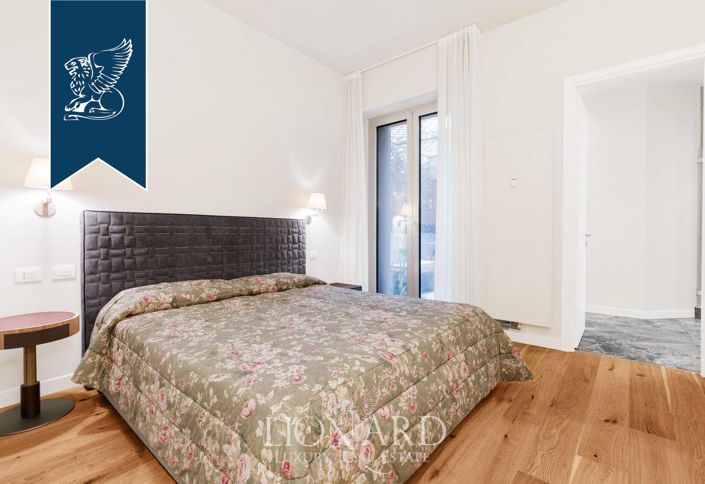 Image No.19-3 Bed Apartment for sale