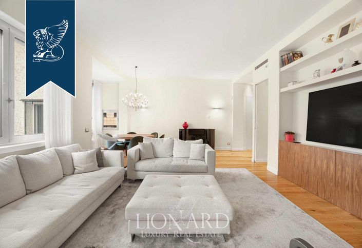 Image No.2-3 Bed Apartment for sale