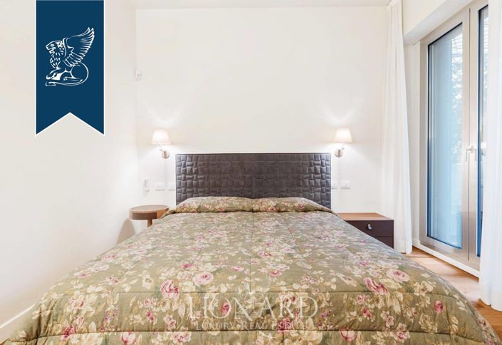 Image No.20-3 Bed Apartment for sale