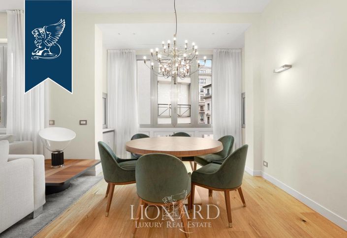 Image No.3-3 Bed Apartment for sale