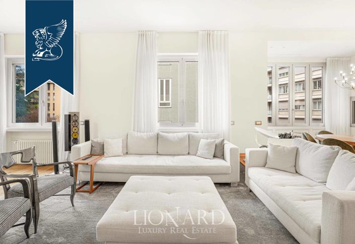 Image No.4-3 Bed Apartment for sale