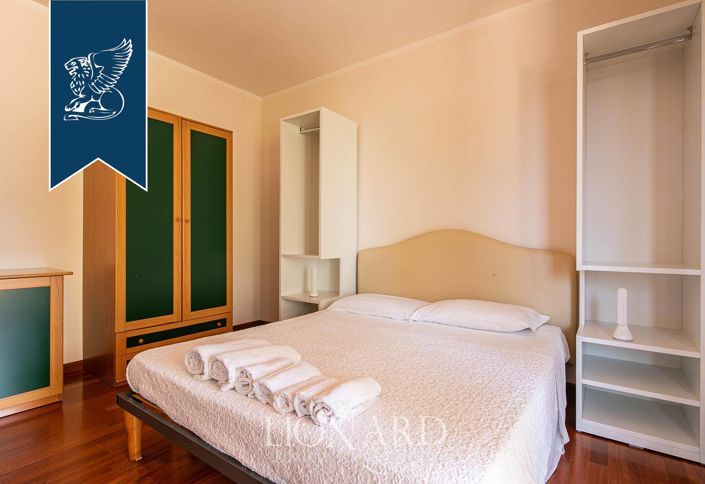 Image No.39-Ferme de 20 chambres à vendre à Fermignano