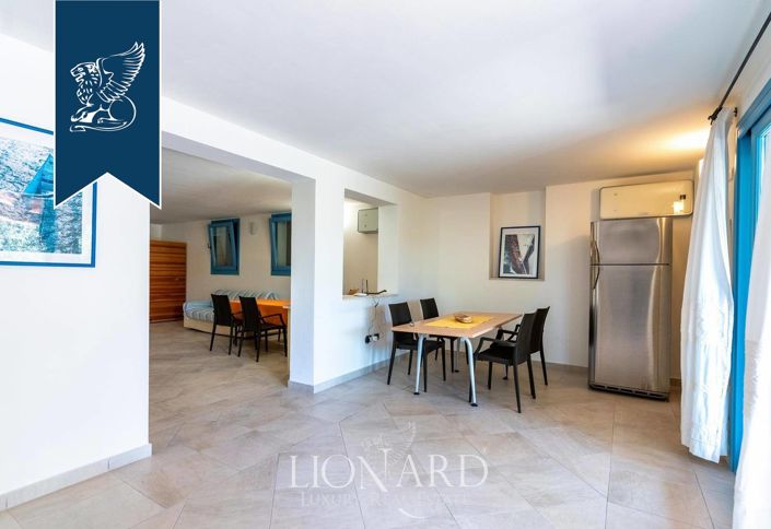 Image No.17-8 Bed Villa for sale