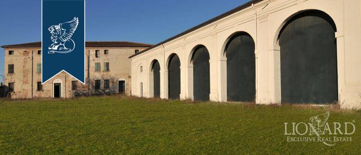 Image No.4-2 Bed Country House for sale