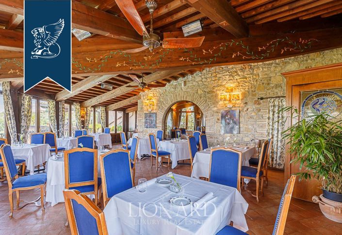 Image No.14-42 Bed Hotel for sale