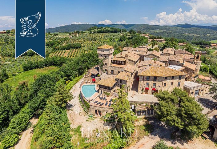 Image No.2-42 Bed Hotel for sale