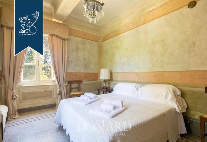 Image No.16-10 Bed Villa for sale