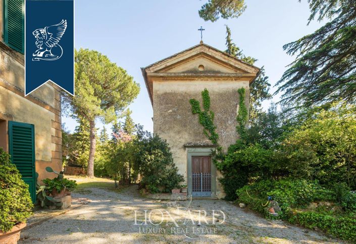 Image No.19-10 Bed Villa for sale