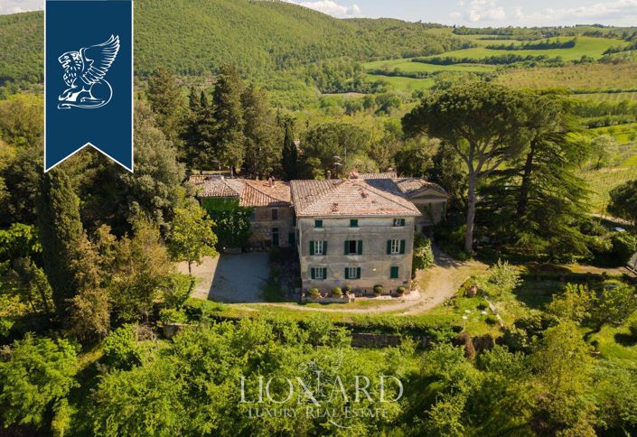 Image No.4-10 Bed Villa for sale