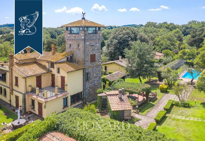 Image No.12-5 Bed Villa for sale