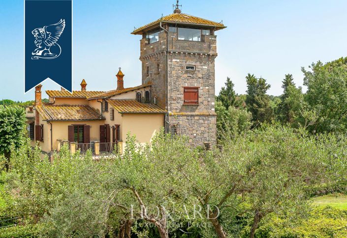 Image No.13-5 Bed Villa for sale